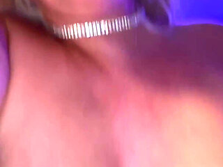 We Filmed a Scene After Our Live Stream