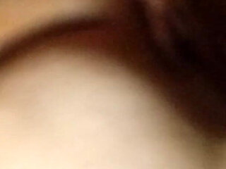 No Sabiamos Que Hacamos... Y Esto Pas