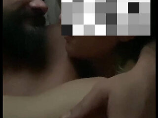 Daily Workout Routine