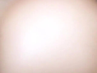 Secret Creampie Holidays Slut?! This Is How I Fuck Every Tourist!