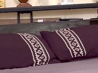 Stepmom Bully Cuckold Cleanup - Sph