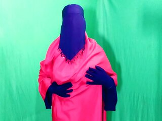 Bangladeshi Beautiful Housewife Spending The Night With Neighbor