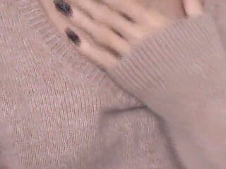 10 Days Before Your Wedding: Taboo Encounter - Cum on My Sweater, Lady Victoria Valente