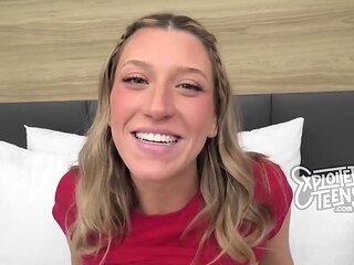 Teen 18+ E.t Votka Russian - Addison Vodka