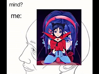 Hentaiz