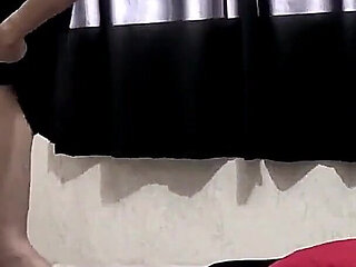 Estava Com Muito Teso No Meu Amigo Da Facudade Dei Ate Meu Cuzinho Pra Ele Come Gostoso