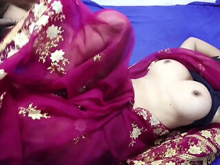 Saloni Deshi Girl and Home College