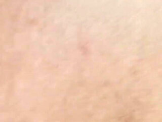 BDSM Show with My Bitch Stepbrother