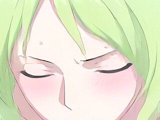 One Piece Monet (8) Hen