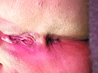 ASMR TO ORGASM BATH PLAN