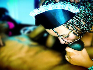 Unlimited Cummy Bear Vol.1