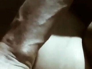 My Friend Had Sex with Me on the Day of Holi.