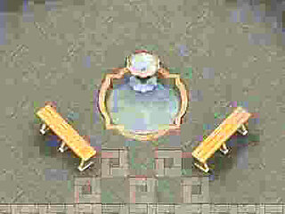 Lust Epidemic - Part 49 Loving Someone by Loveskysan69