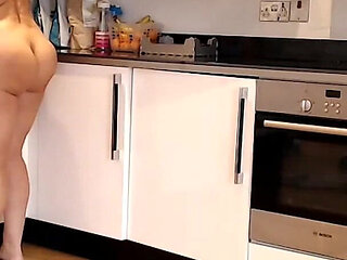 Anal squirt get nasty squirting coca cola out my ass