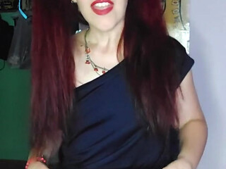 Shyyfxx Vlog Unboxing a Day of Earthly Pleasures, Self Gifts and Sailor Moon Anal