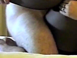 Mardi Gras BBW Full Sex Video BJ Doggy Hard Fuck Facial