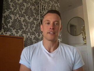 Sacred Cum Shot Chat