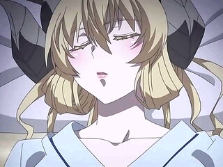 Sin: Nanatsu no Taizai Episode 6-9