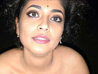 desi wife ko thandi mein khub choda aur gannd bhi mari xxx viral video