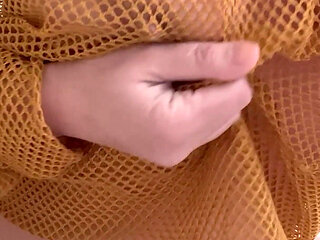 Your New Favorite View.