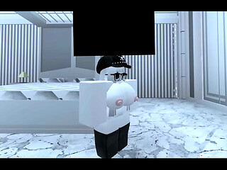 Who Wanna fuck me in a condo