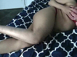 Arab Wife Big Tits