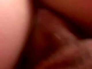 Best Fuck Forever Scn 1