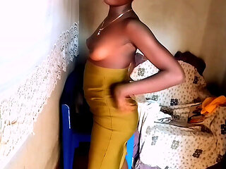 Leisure at Home