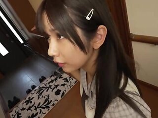 x1xE7E0E4450A7D60315B