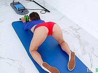 New Sofie Reyez Tiny Superhero (26-07-2025) Hardcore Roleplay Pov Iluvy