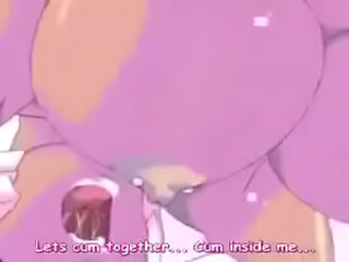 hentai uncensored porn