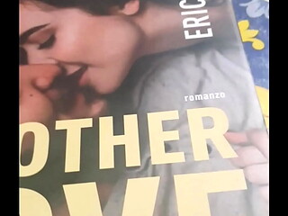 ANOTHER LOVE PARTE 17