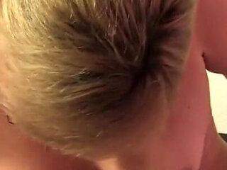 Big ass granny loves to get smashed in her big ass