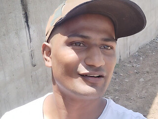XHARD STAR INDIA 4K Trending Desi Video