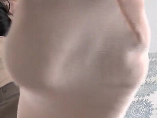 Your Semen Will Be Extracted at Easter! There's No Escape for You! Lady Victoria Valente