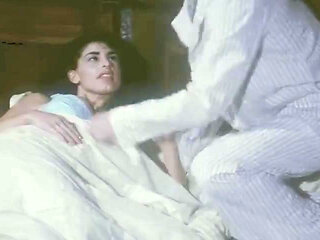 Busty Sarah Young Takes It in the Ass From Her Husband