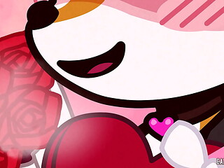 Courting Tsunoda