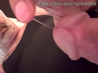 Cmalot - update #1 - Xvideos john weeks licks precum off his big cock HD - May 29, 2026