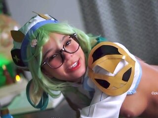 Amateur Asian Japanese Group Fuck JennaSexCam