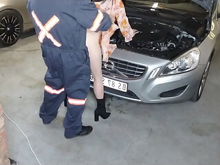 Bigjoefuckalot - update #5 - VID 20250625 135144 - Jun 25, 2025