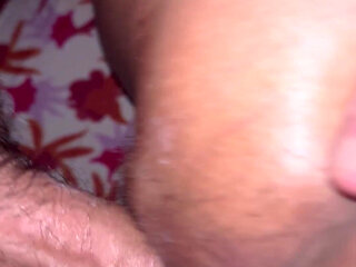 Beautiful Butt Spread for Close up Doggystyle - Fornicationfreeway