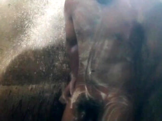 High School Muscular Boy shower Gay Porn 2025 last video xHamster