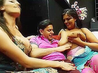 Featuring Slags Hd Video