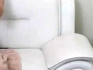 Small Dick Humiliation