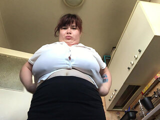 Welcome to the House of Buttons