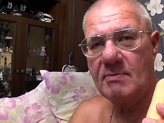 My husband - cocksucker - welcome gays and bi