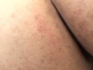 Japan Housewives Scene-4_small-breasted Housewife Gets Double Fucked in a Threesome