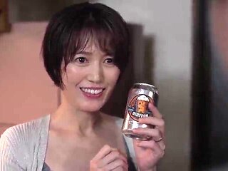 HRNMHNIJRSVZWOJTYY44ROE421