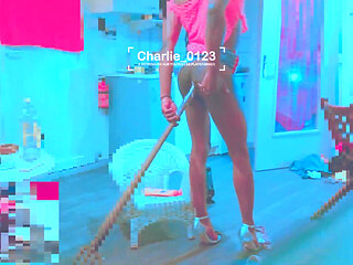 Gardening Greenery & Adventure