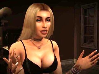 Casting Couch  Unveiling Talent Like Never Before!